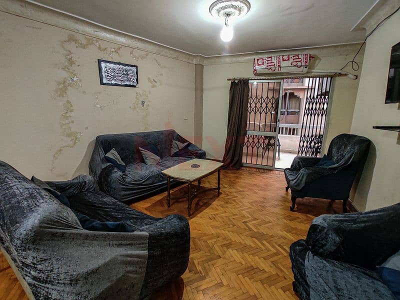 2 IMG_20251103_164942. jpg