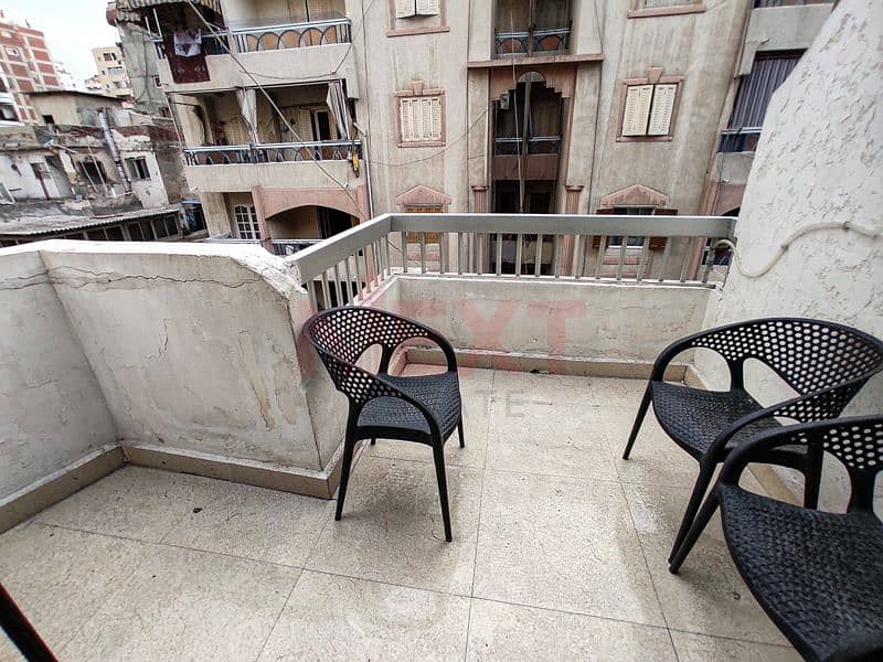 4 IMG_20251103_164956. jpg