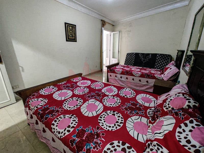 5 IMG_20251103_165039. jpg