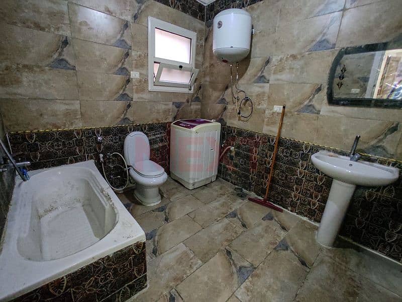 7 IMG_20251103_165208. jpg