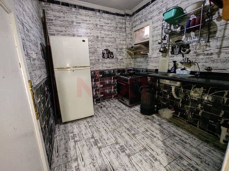 8 IMG_20251103_165223. jpg