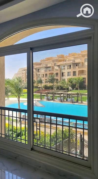 شقة 3 غرف نوم للبيع في القطامية، القاهرة - WhatsApp Image 2025-11-08 at 4.35. 23 PM (1). jpeg