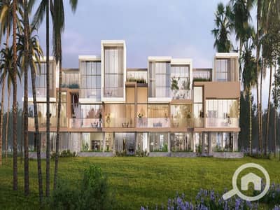 فلیٹ 3 غرف نوم للبيع في الشيخ زايد، الجيزة - WhatsApp Image 2024-08-17 at 12.53. 11_7e5d8936. jpg