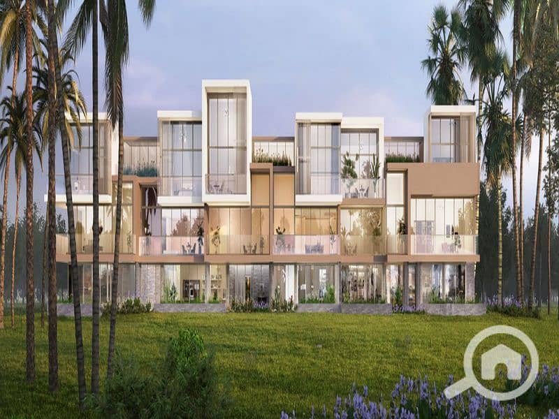 WhatsApp Image 2024-08-17 at 12.53. 11_7e5d8936. jpg WhatsApp Image 2024-08-17 at 12.53. 11_7e5d8936. jpg