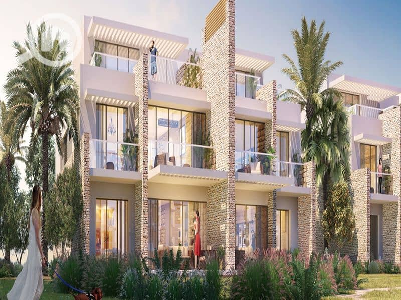 4 WhatsApp Image 2024-08-17 at 12.52. 57_545b11ea. jpg