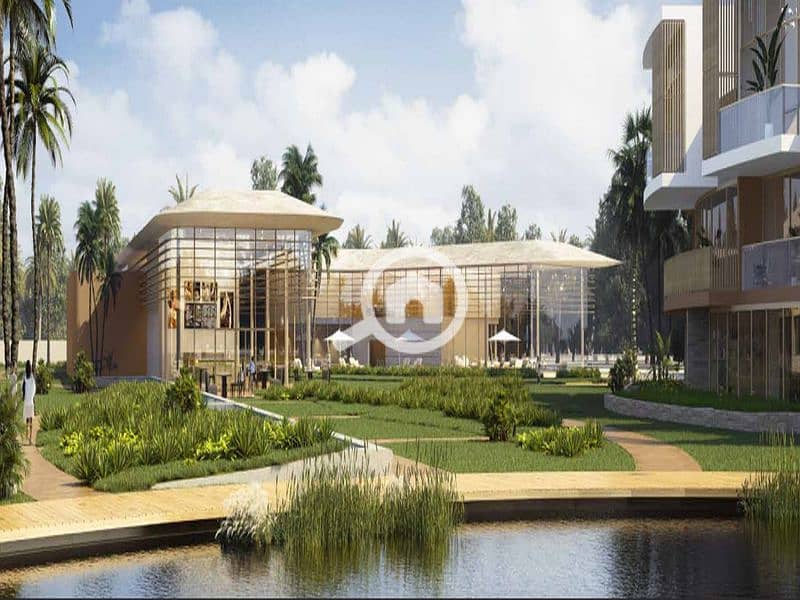 6 WhatsApp Image 2024-08-17 at 12.53. 09_8f5136f1. jpg