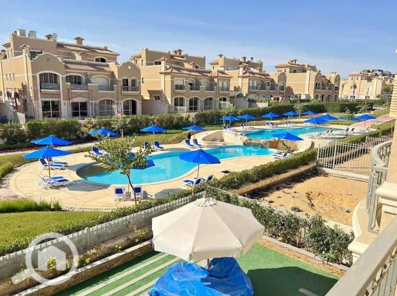 3 WhatsApp Image 2025-08-30 at 2.38. 25 PM (2). jpeg