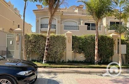 5 WhatsApp Image 2025-08-30 at 2.38. 27 PM (1). jpeg