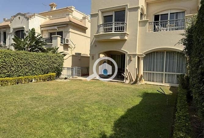 6 WhatsApp Image 2025-08-30 at 2.38. 27 PM. jpeg