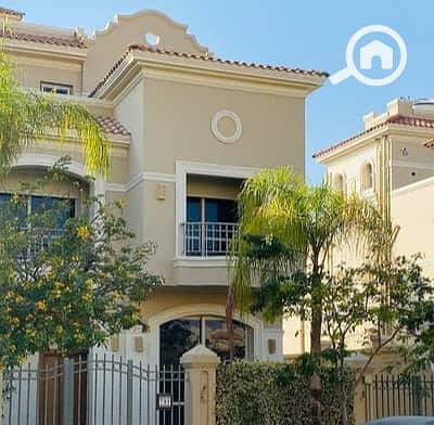 2 WhatsApp Image 2025-11-08 at 3.42. 09 PM (3). jpeg