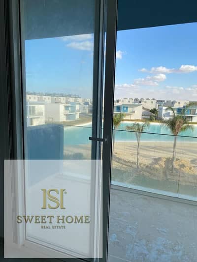 2 Bedroom Chalet for Sale in North Coast, Matruh - IMG-20251108-WA0057. jpg