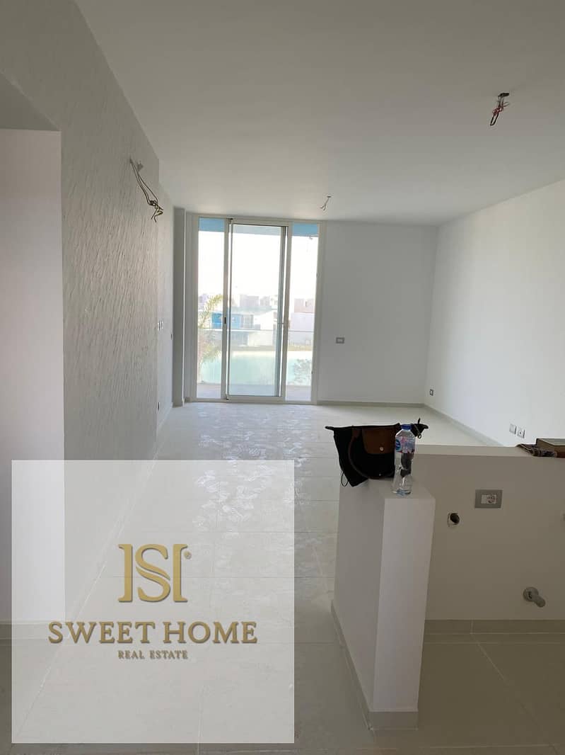 2 IMG-20251108-WA0063. jpg