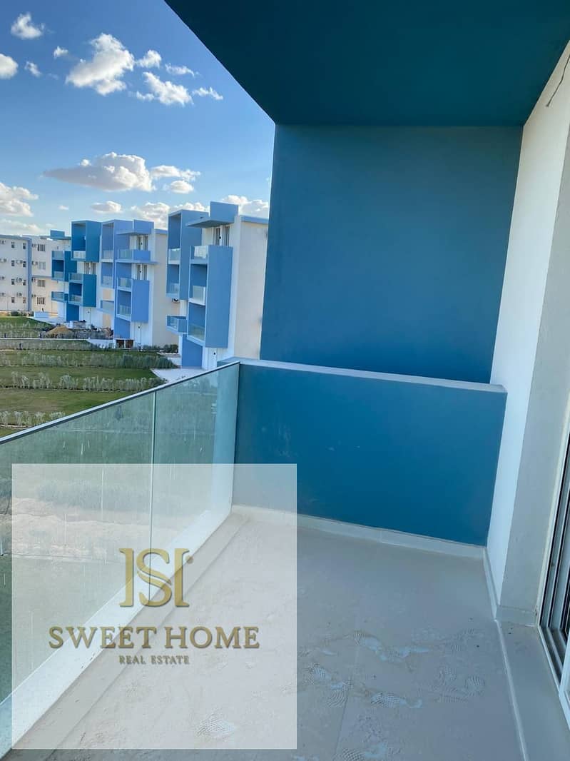 3 IMG-20251108-WA0054. jpg