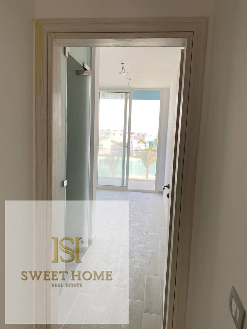 4 IMG-20251108-WA0055. jpg