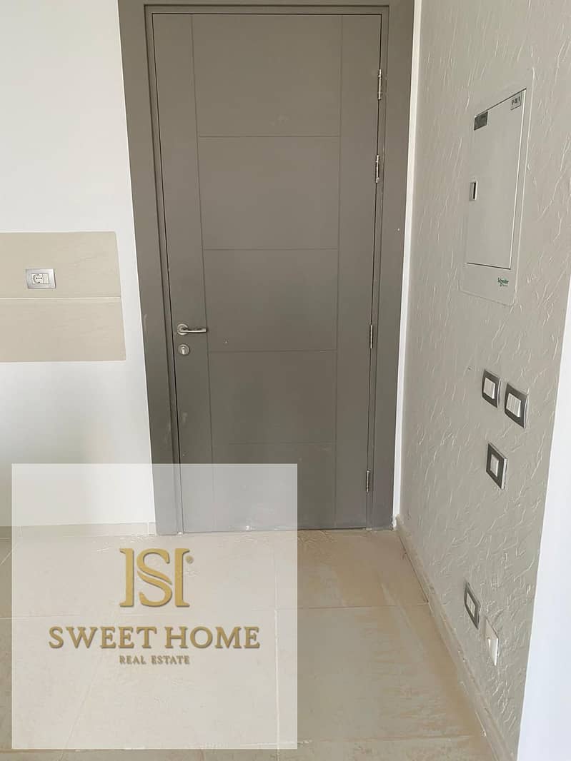 5 IMG-20251108-WA0056. jpg