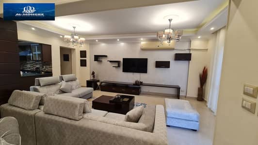2 Bedroom Apartment for Rent in New Cairo, Cairo - صورة واتساب بتاريخ 1447-05-13 في 16.23. 09_d5ca2300. jpg