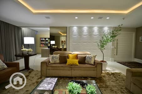 3 Bedroom Apartment for Sale in New Cairo, Cairo - 0cecfcf895e6d1b61f0f684e6a8d7231. jpg