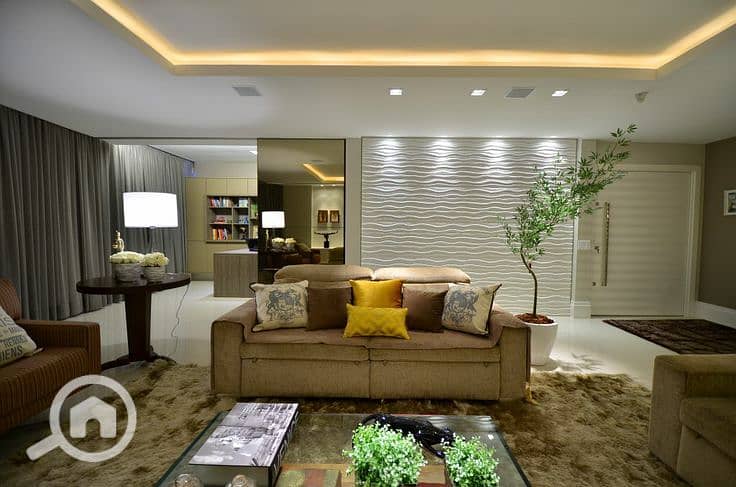 0cecfcf895e6d1b61f0f684e6a8d7231. jpg 0cecfcf895e6d1b61f0f684e6a8d7231. jpg