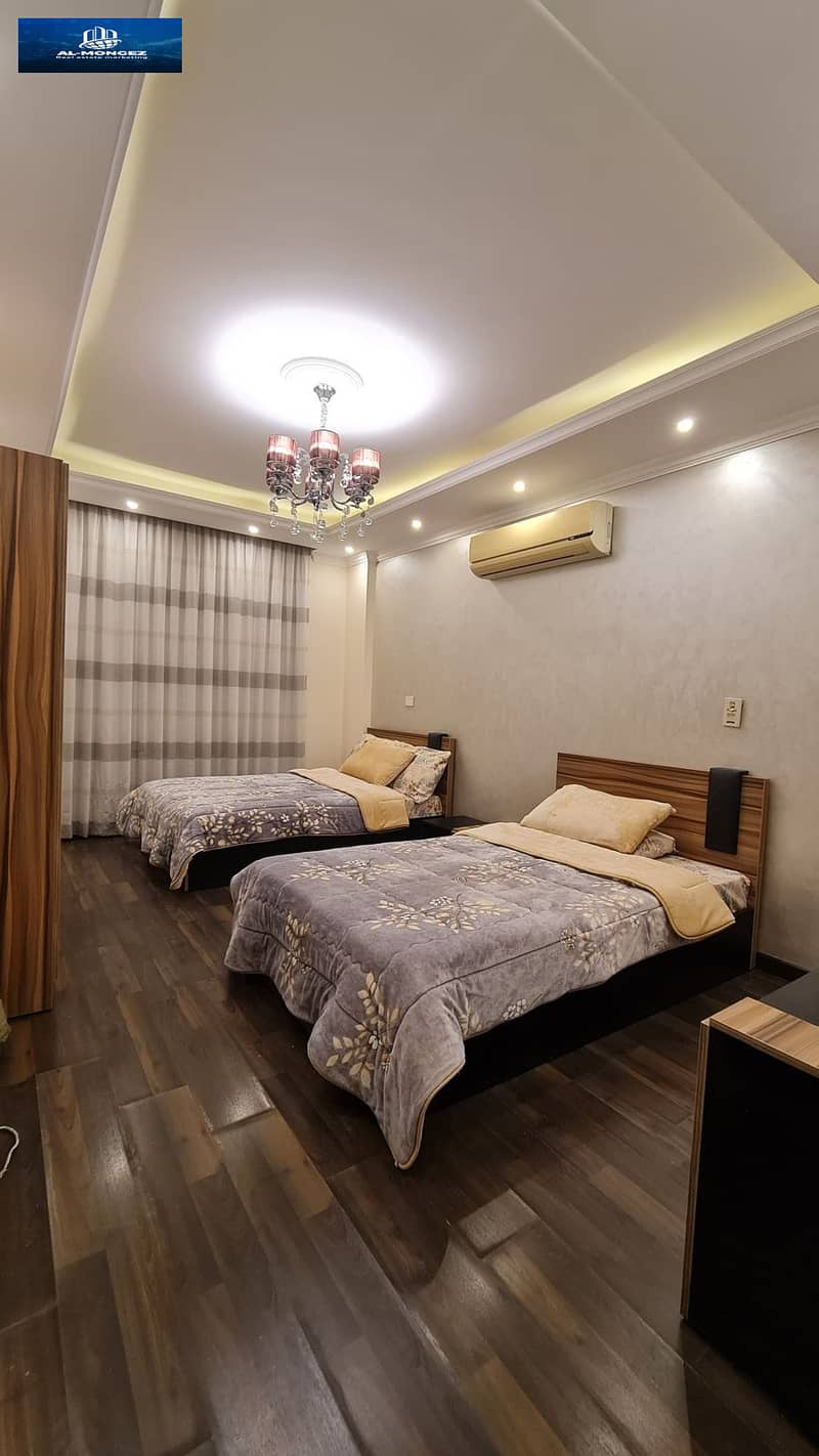 5 صورة واتساب بتاريخ 1447-05-13 في 16.23. 09_18962847. jpg