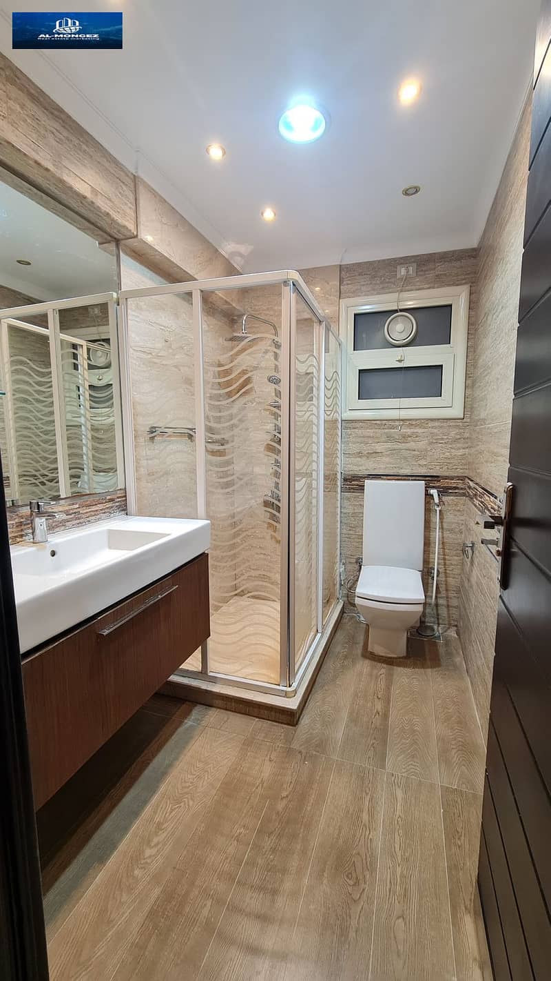 6 صورة واتساب بتاريخ 1447-05-13 في 16.23. 09_9b19d945. jpg