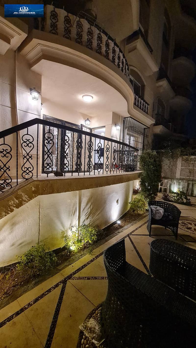 9 صورة واتساب بتاريخ 1447-05-13 في 16.23. 09_ae0627c7. jpg