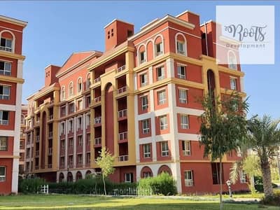 Retail for Sale in 6th of October, Giza - 493928237. jpg