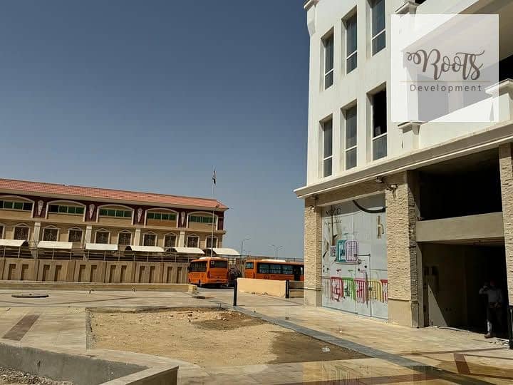 2 558336135_122162155184764500_7246881968850730291_n. jpg