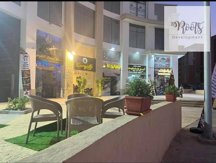 3 574274544_4200131736925237_4844748160704188679_n. jpg