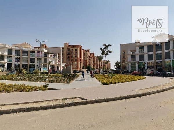 4 557022482_122121769004968121_1113883324312199873_n. jpg