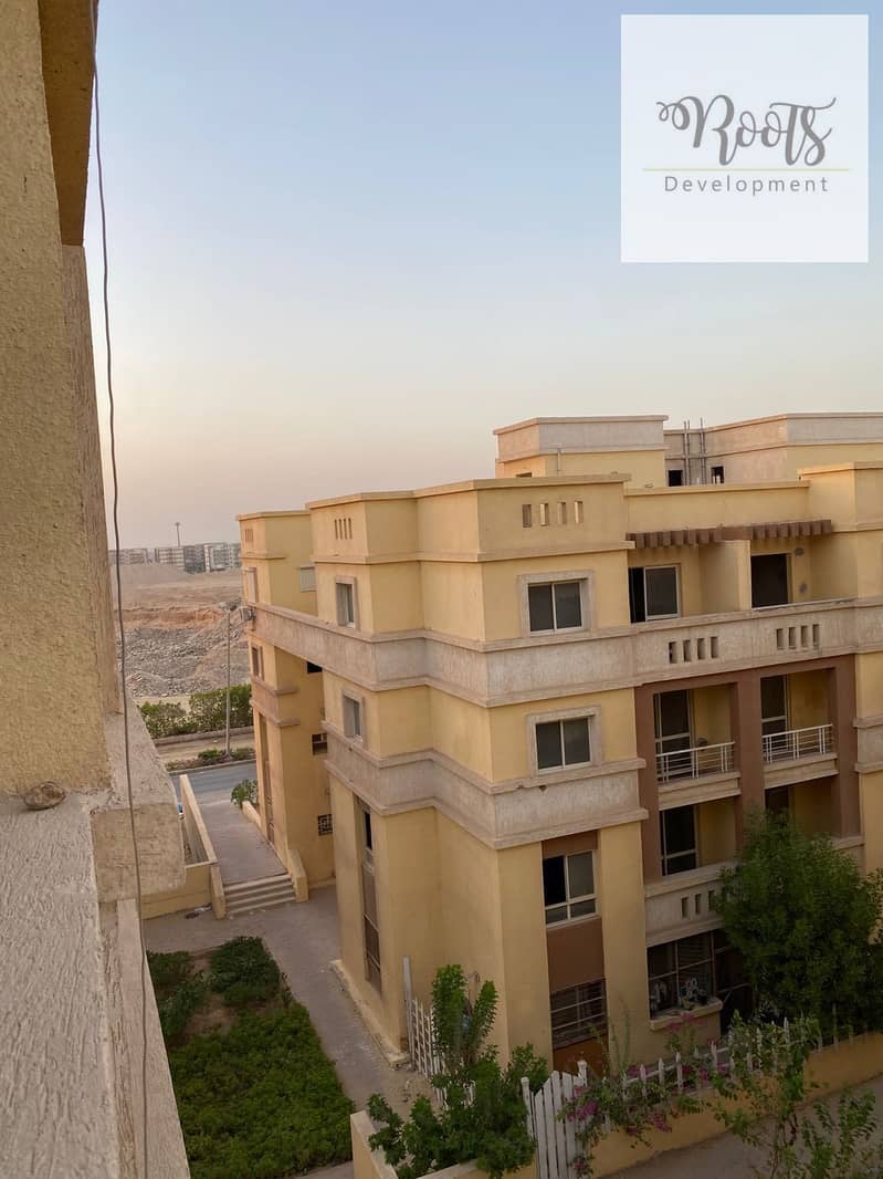 5 576995811_2799375580393498_8145886001942789676_n. jpg