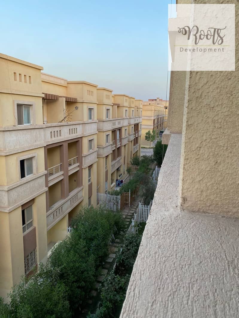 6 577831301_2799375600393496_5287669335211150567_n. jpg