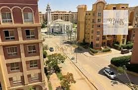 10 download (4). jpg