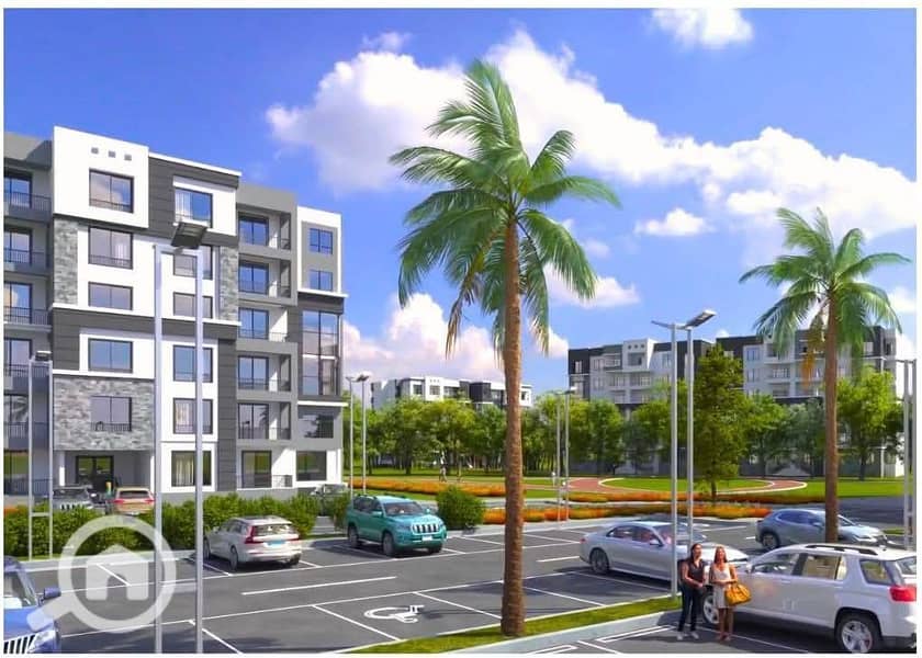 3 WhatsApp Image 2025-10-14 at 6.11. 20 PM (1). jpeg