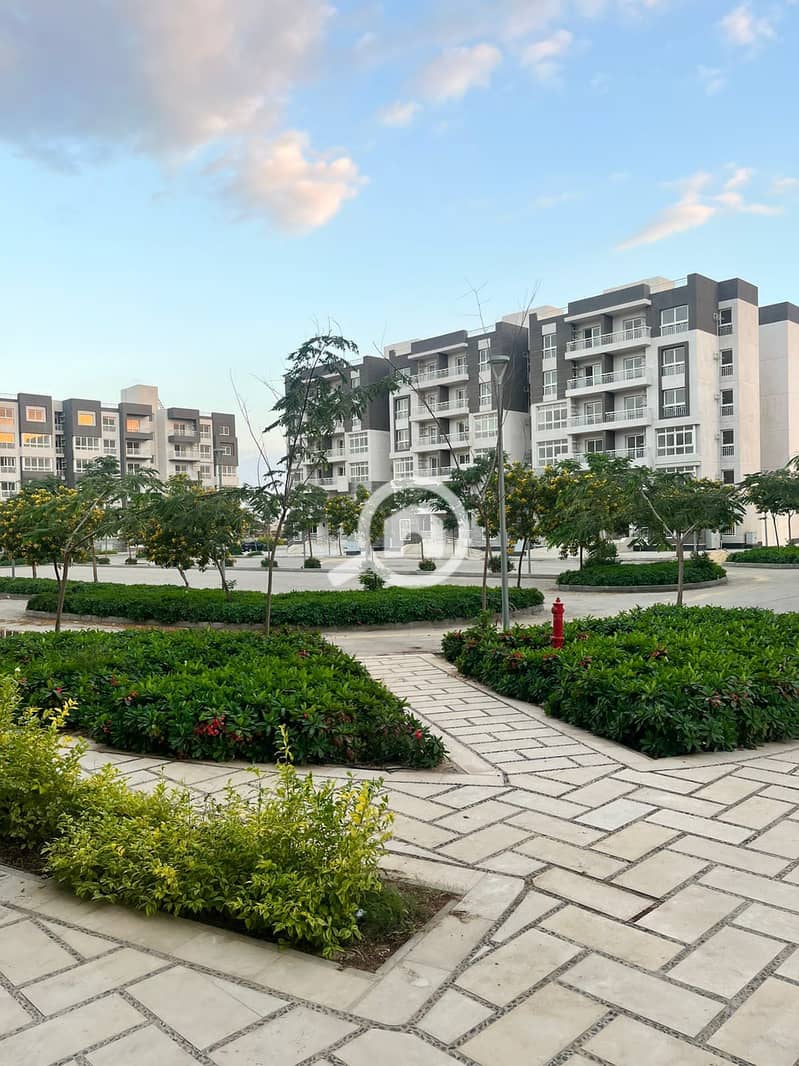 7 WhatsApp Image 2025-09-22 at 9.52. 43 PM (7). jpeg