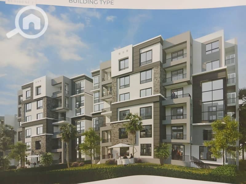 5 WhatsApp Image 2025-09-02 at 11.35. 49 AM. jpeg