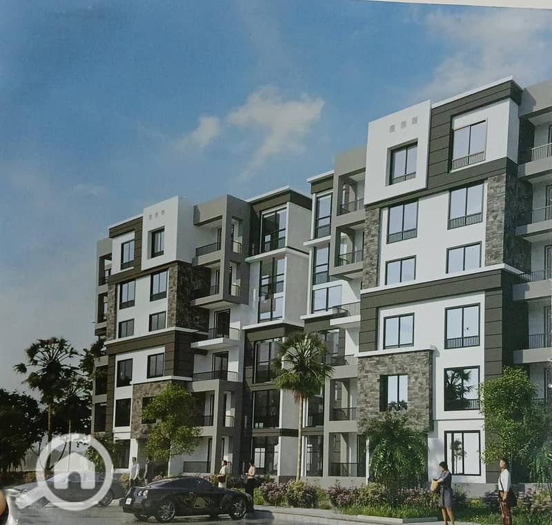 8 WhatsApp Image 2025-09-02 at 11.40. 40 AM. jpeg