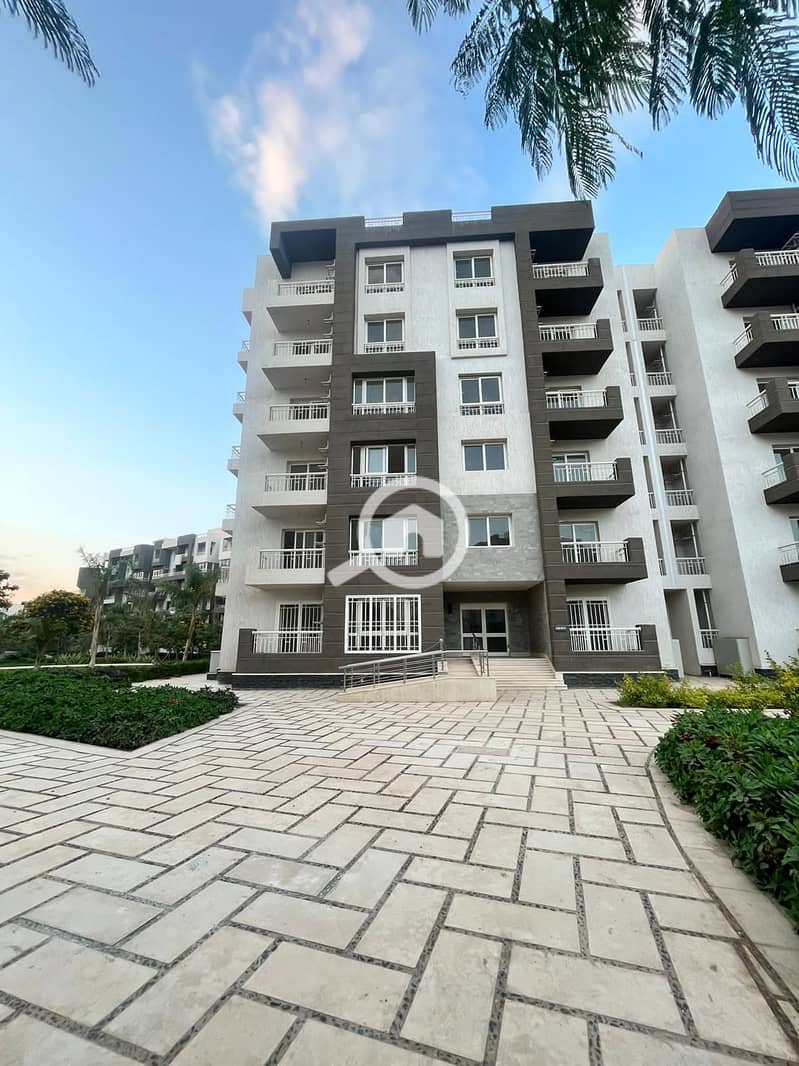 9 WhatsApp Image 2025-09-22 at 9.52. 43 PM (5). jpeg