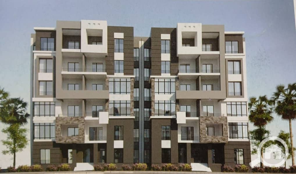 11 WhatsApp Image 2025-09-22 at 10.18. 59 PM (2). jpeg