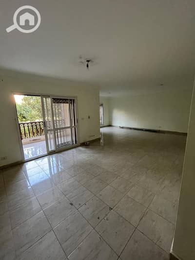 فلیٹ 3 غرف نوم للبيع في مدينتي، القاهرة - 807cdd6e-ee4f-46c6-8fa2-9b4180c04b65. jpg