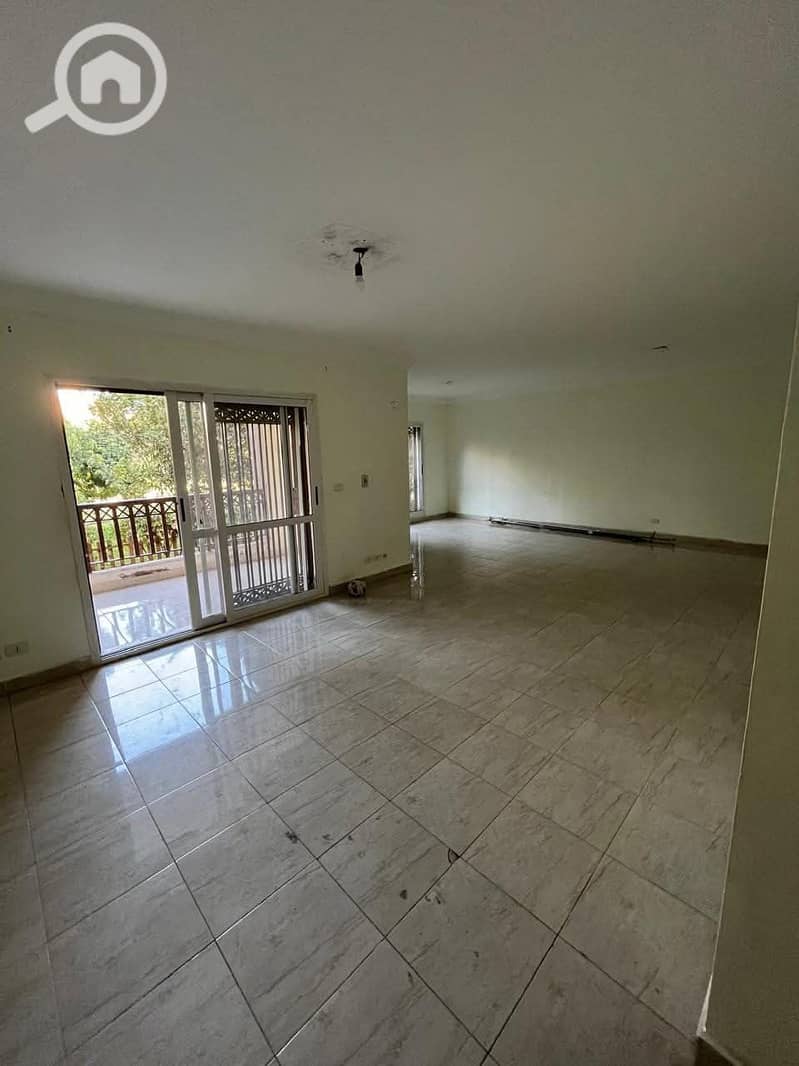 807cdd6e-ee4f-46c6-8fa2-9b4180c04b65. jpg