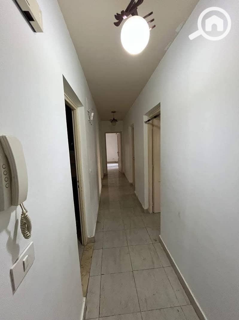 3 99864e39-2ef1-49ac-8a9e-77d380f02801. jpg