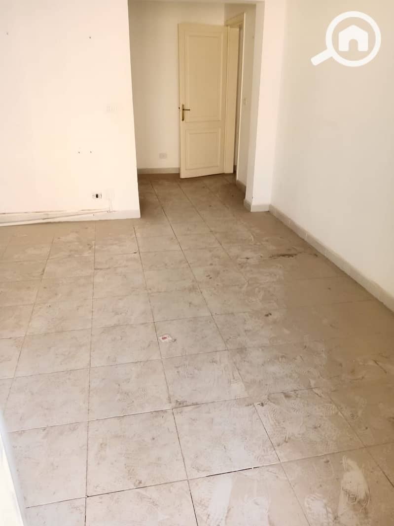 5 a422f0ad-c8c1-4815-bab0-8ca2b80731c2. jpeg