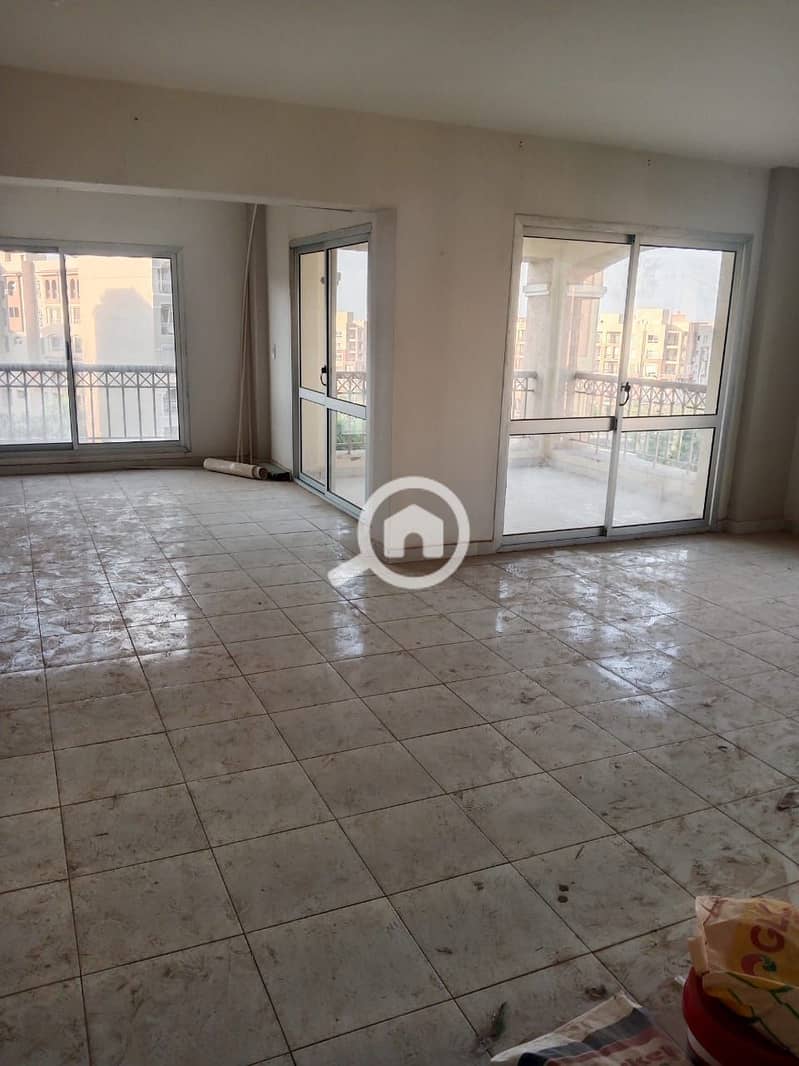 7 b2afffef-52a7-40f9-8a08-39d3f444d0aa. jpeg