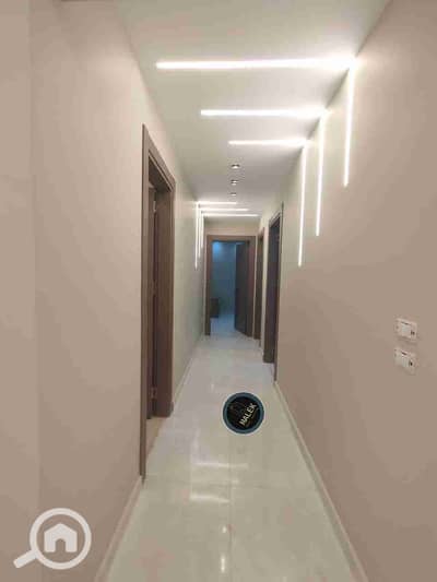 3 Bedroom Flat for Rent in Maadi, Cairo - 1000250088. jpg