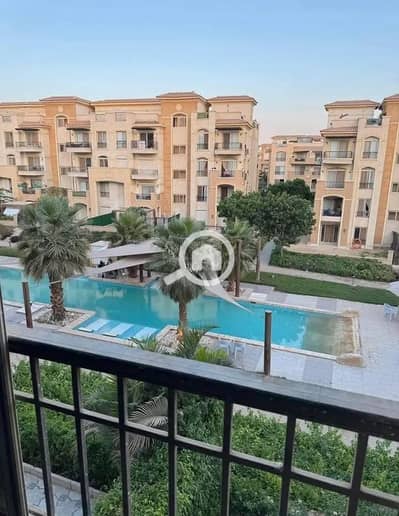 3 Bedroom Flat for Sale in Katameya, Cairo - WhatsApp Image 2025-11-08 at 4.35. 23 PM (2). jpeg