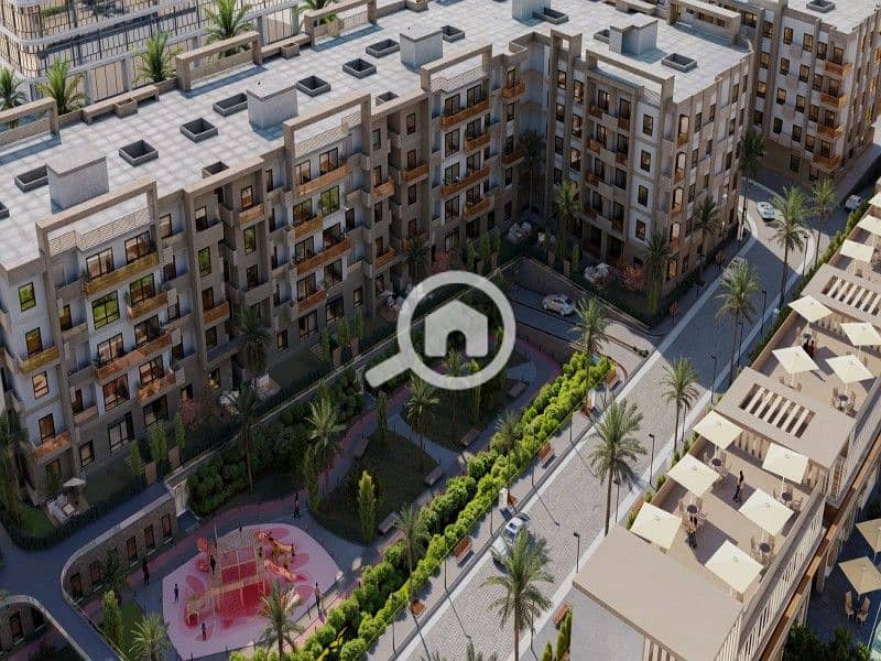 2 WhatsApp Image 2025-08-16 at 1.18. 09 PM. jpeg