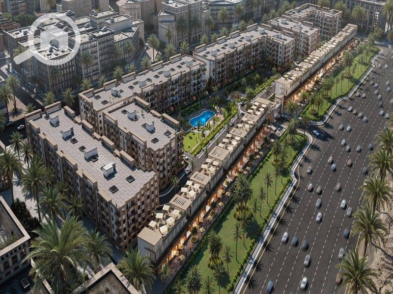 3 WhatsApp Image 2025-08-16 at 1.18. 10 PM (1). jpeg