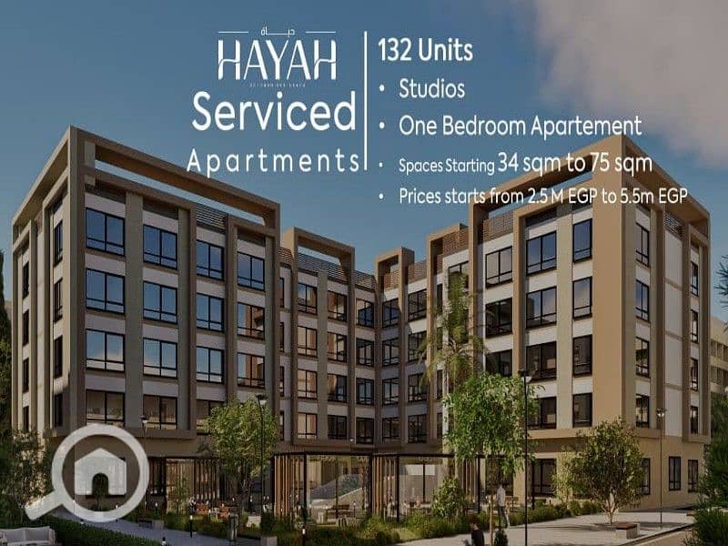 4 WhatsApp Image 2025-08-16 at 1.18. 08 PM (2). jpeg