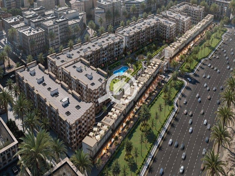 5 WhatsApp Image 2025-08-16 at 1.18. 08 PM. jpeg