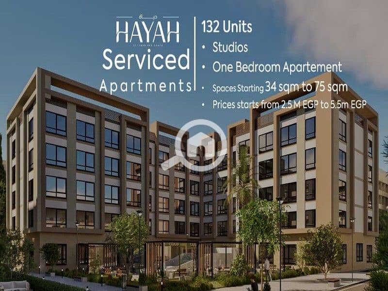 8 WhatsApp Image 2025-08-16 at 1.18. 08 PM (2). jpeg